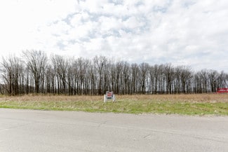 Plus de détails pour VL Columbia Rd, Richfield, OH - Terrain à vendre