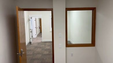 1717 W 6th Ave, Spokane, WA à louer - Vidéo sur l’annonce professionnelle 