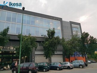 Plus de détails pour Local commercial à vendre