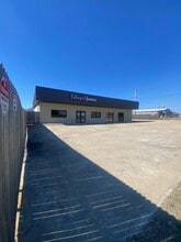 5602 S Hwy 97, Sand Springs, OK à louer Photo intérieure– Image 1 sur 17