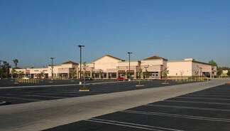 Plus de détails pour 2850 S Bristol St, Santa Ana, CA - Local commercial à louer