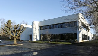 Plus de détails pour 107 Monmouth Rd, West Long Branch, NJ - Médical à louer