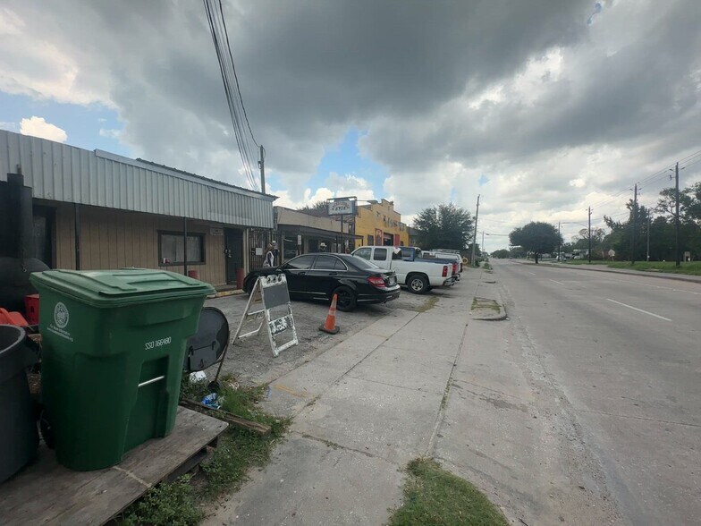 Yale St Properties portefeuille de 3 biens à vendre sur LoopNet.fr - Vidéo sur l’annonce professionnelle – Image 3 sur 21