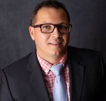 David Mikol