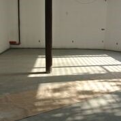 251 E Girard Ave, Philadelphia, PA à louer - Photo intérieure – Image 3 sur 30