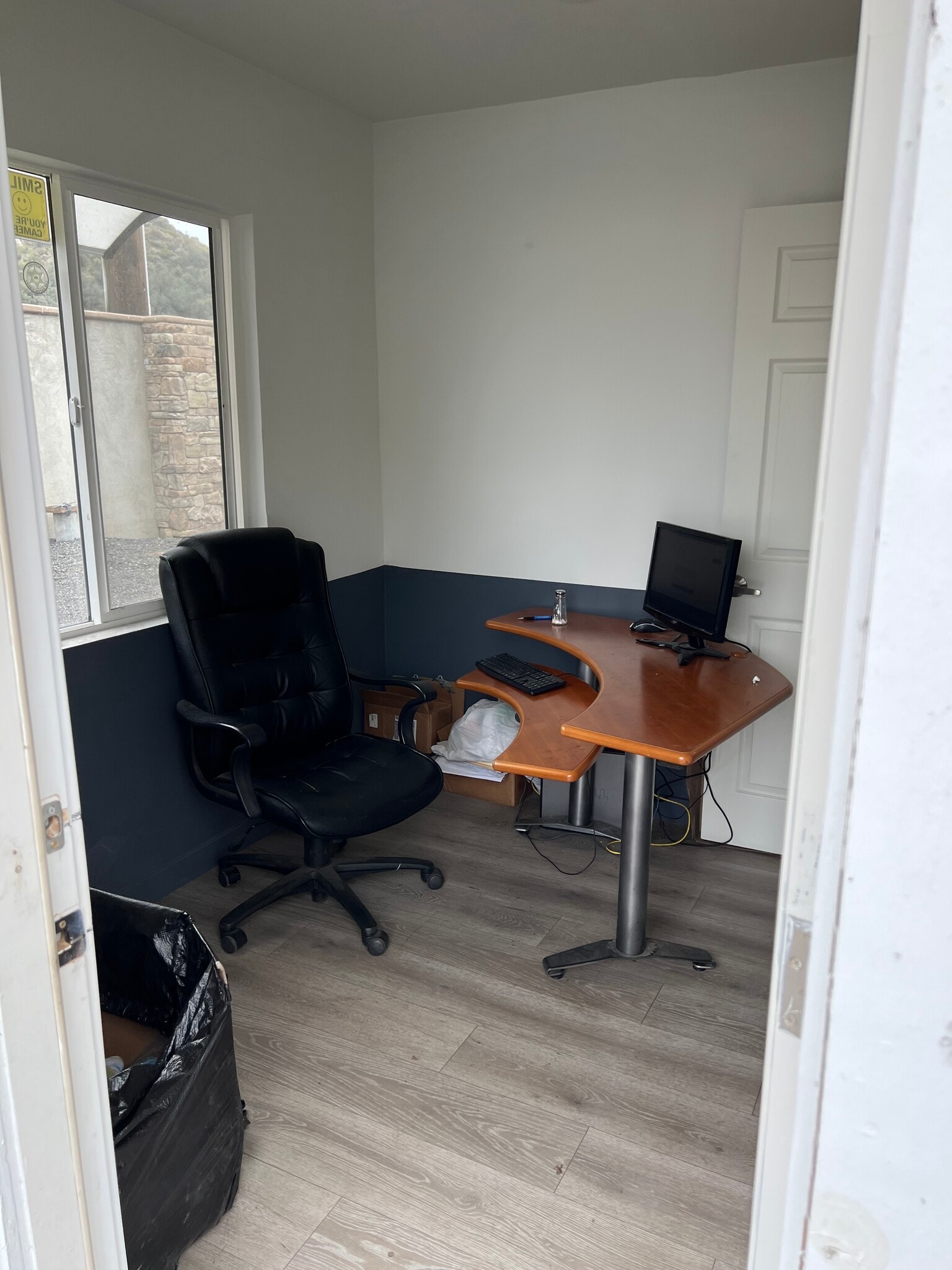 17035 Sierra Hwy, Santa Clarita, CA à louer Photo intérieure– Image 1 sur 4