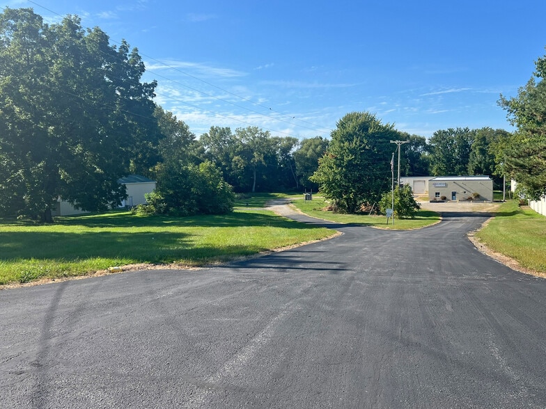 4300 W Ridge Rd, Erie, PA à vendre - Photo de l’immeuble – Image 3 sur 29
