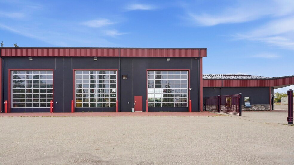 490 South Ave, Spruce Grove, AB à vendre - Photo de l’immeuble – Image 3 sur 29