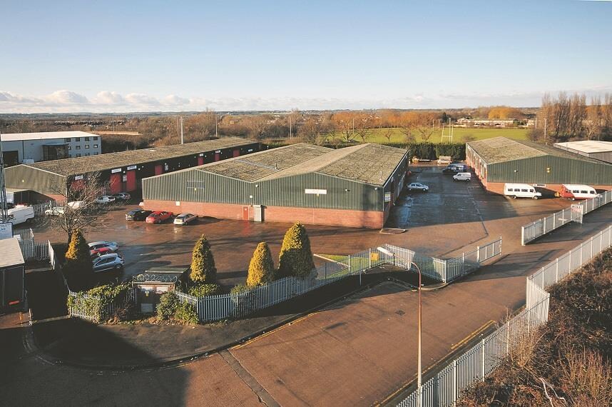 6 Bontoft St, Hull à louer - Aérien – Image 2 sur 3
