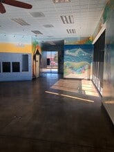 3228-3530 N Carson St, Carson City, NV à louer Photo de l’immeuble– Image 1 sur 5