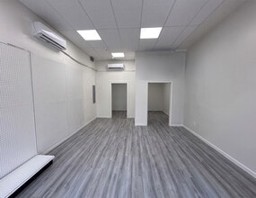 1545 Venice Blvd, Los Angeles, CA à louer Photo intérieure– Image 2 sur 2