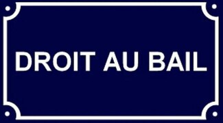 Plus de détails pour Local commercial à louer