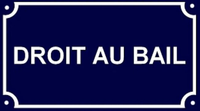 Plus de détails pour Local commercial à louer