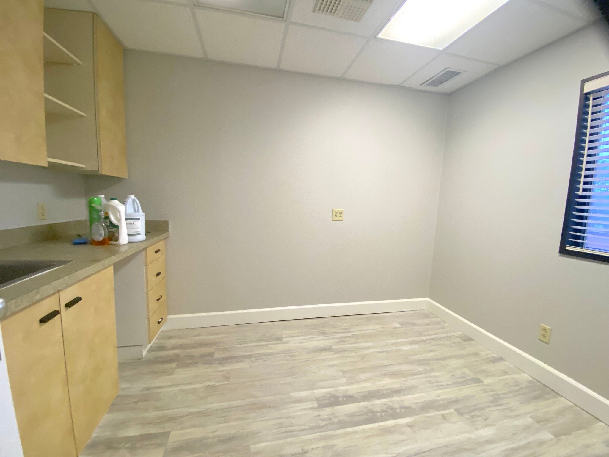 1500 SE Magnolia Ext, Ocala, FL à louer Photo de l’immeuble– Image 1 sur 9