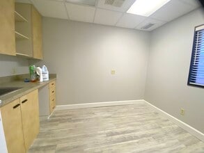 1500 SE Magnolia Ext, Ocala, FL à louer Photo de l’immeuble– Image 1 sur 9