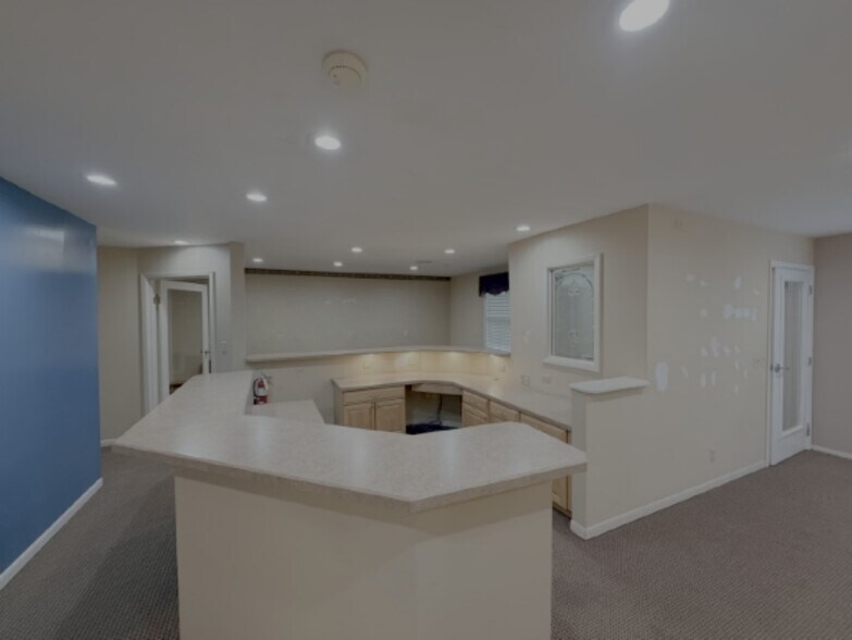 1251 Nilles Rd, Fairfield, OH à louer - Photo intérieure – Image 3 sur 4