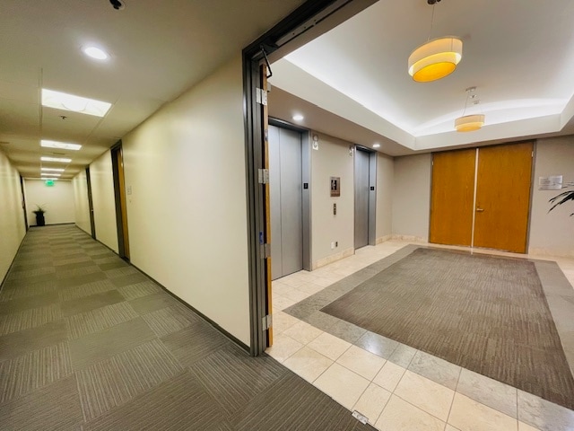 800 N Haven Ave, Ontario, CA à louer Photo intérieure– Image 1 sur 2