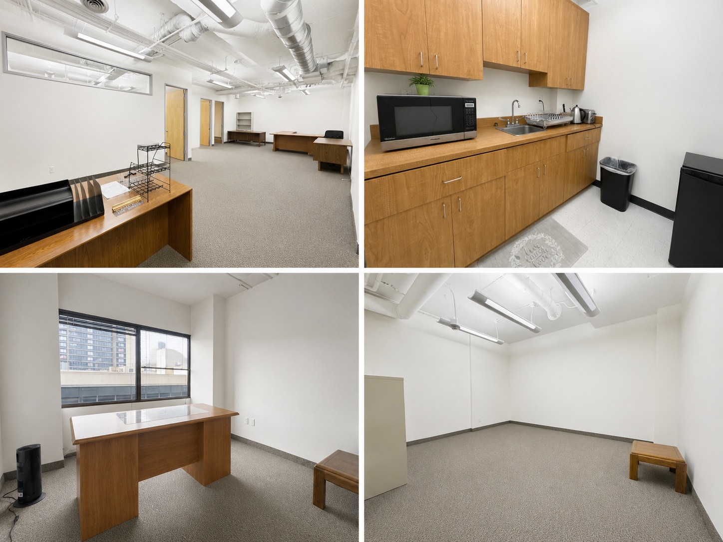 5757 W Century Blvd, Los Angeles, CA à louer Photo intérieure– Image 1 sur 3