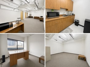 5757 W Century Blvd, Los Angeles, CA à louer Photo intérieure– Image 1 sur 3