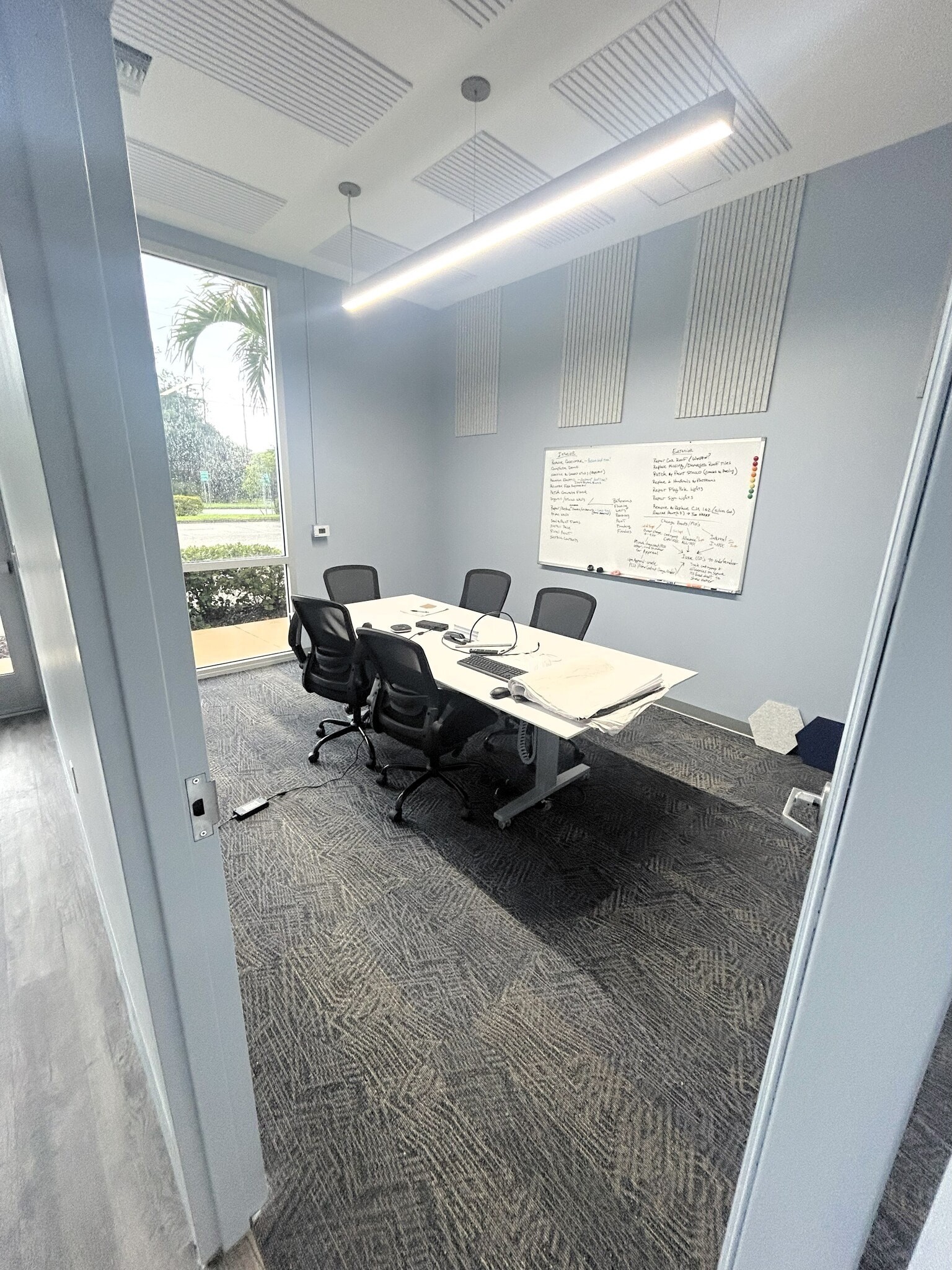 9201 Cockleshell Ct, Bonita Springs, FL à louer Photo intérieure– Image 1 sur 8