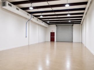 Plus de détails pour 2005 Tree Fork Ln, Longwood, FL - Industriel/Logistique à vendre