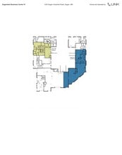 1230 Eagan Industrial Rd, Eagan, MN à louer Plan d’étage– Image 1 sur 1