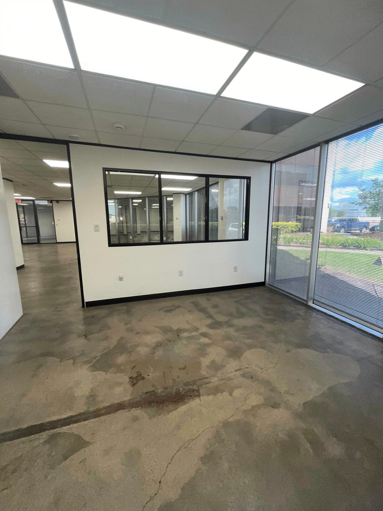 11777 Katy Fwy, Houston, TX à louer Photo intérieure– Image 1 sur 11