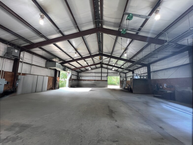 15705 Brenda St, Austin, TX à vendre - Photo principale – Image 1 sur 3
