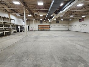 826 Monocacy St, Bethlehem, PA à louer Photo intérieure– Image 1 sur 11