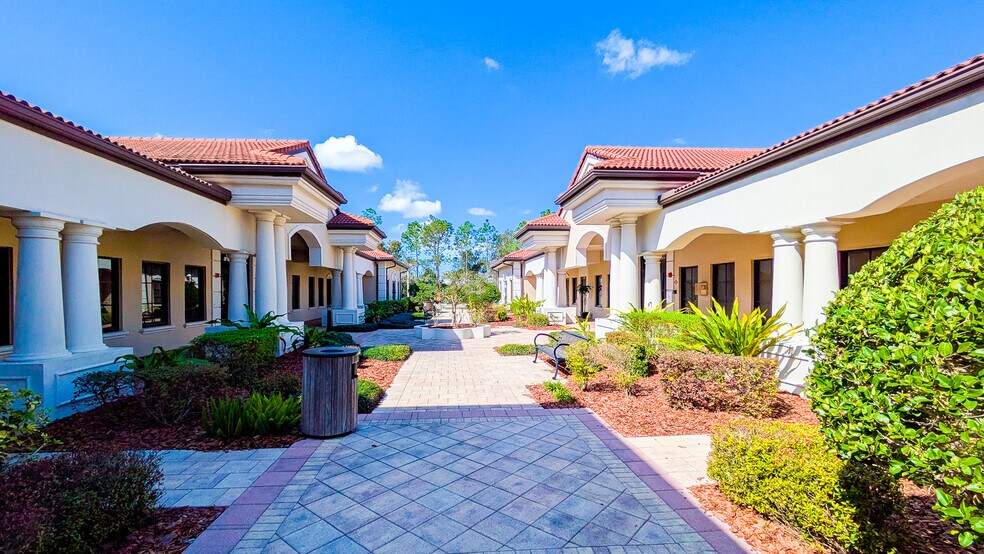 8946 77th Ter E, Lakewood Ranch, FL à vendre - Photo de l’immeuble – Image 3 sur 18