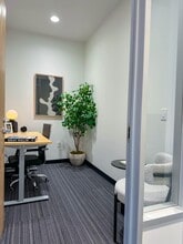 2719 N Loop W 1604, San Antonio, TX à louer Photo de l’immeuble– Image 2 sur 10