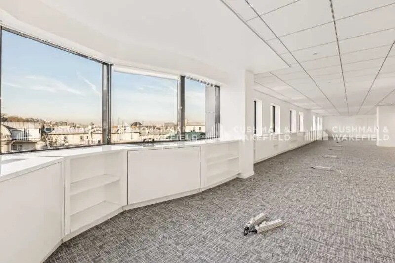 Bureau dans Sèvres à louer - Photo intérieure – Image 3 sur 21