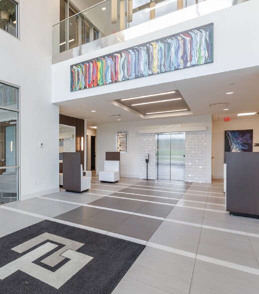 3100 S National Ave, Springfield, MO à louer - Photo intérieure – Image 2 sur 9