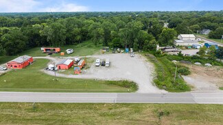 Plus de détails pour 1420 Highway M, Sedalia, MO - Local commercial à vendre