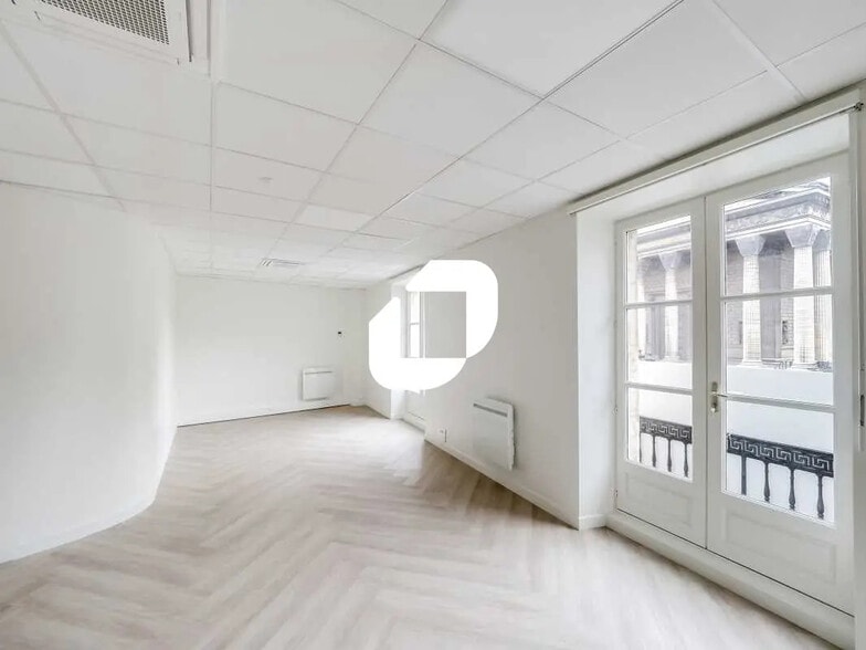 31 Place De La Madeleine, Paris à louer - Photo de l’immeuble – Image 3 sur 9