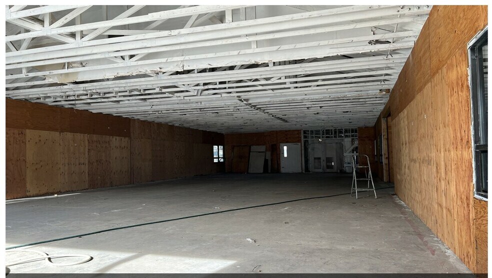 4130 Hallmark Pky, San Bernardino, CA à louer - Photo intérieure – Image 2 sur 4
