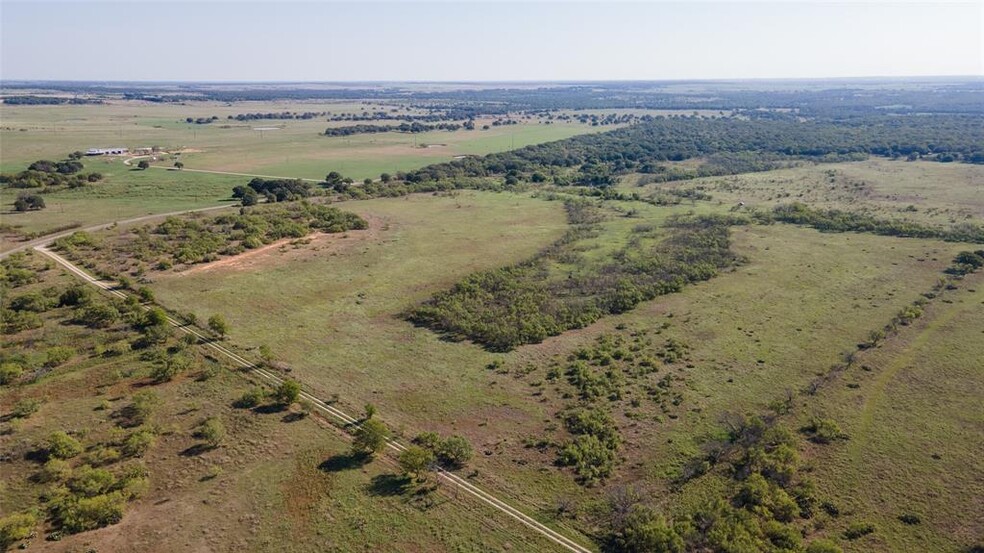 175 FM, Vidor, TX à vendre - Photo principale – Image 1 sur 1