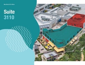 4303-4305 La Jolla Village Dr, San Diego, CA à louer Carte– Image 2 sur 2