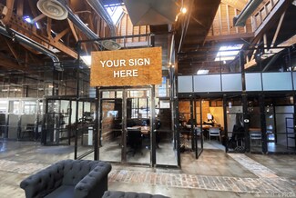 Plus de détails pour 212 E Broadway Blvd, Tucson, AZ - Local commercial à louer