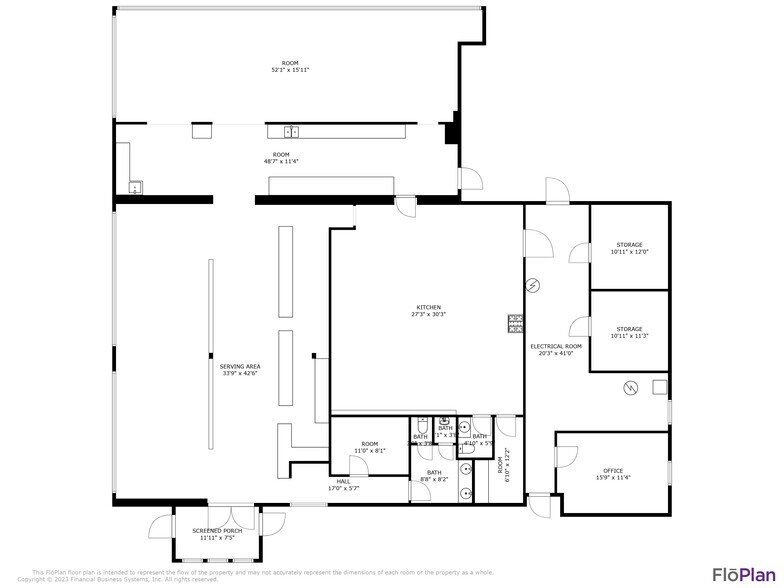 732 Hamlin Hwy, Lake Ariel, PA à vendre - Photo principale – Image 2 sur 22