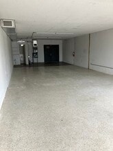 12710 Mcgregor Blvd, Fort Myers, FL à louer Photo intérieure– Image 2 sur 6