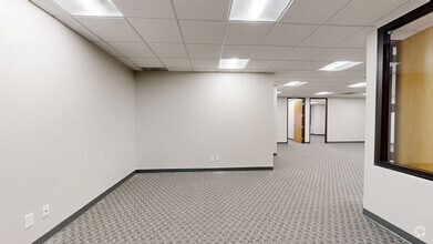 1412 Main St, Dallas, TX à louer Numérisation 3D Matterport– Image 1 sur 5