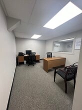 6070 S 1300 E, Salt Lake City, UT à louer Photo intérieure– Image 1 sur 4