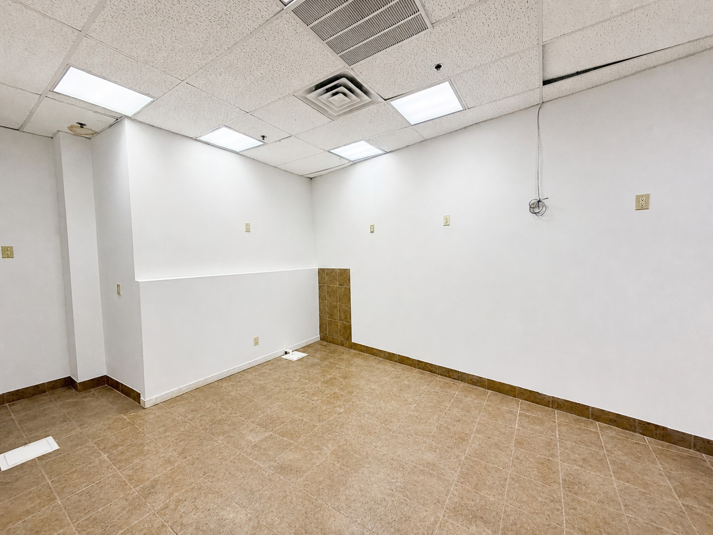 6501-6507 America Blvd, Hyattsville, MD à louer Photo intérieure– Image 1 sur 2