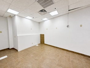 6501-6507 America Blvd, Hyattsville, MD à louer Photo intérieure– Image 1 sur 2