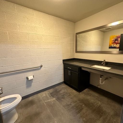 4071 Silvestri Ln, Las Vegas, NV 89120 - Lot B-3 -  - Photo intérieure - Image 1 of 17