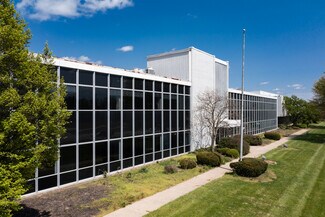 Plus de détails pour 7100 Industrial Rd, Florence, KY - Industriel/Logistique à vendre