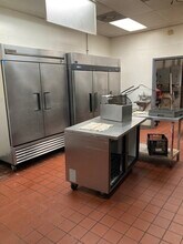 1846-1876 FM-359, Richmond, TX à louer Photo intérieure– Image 2 sur 4