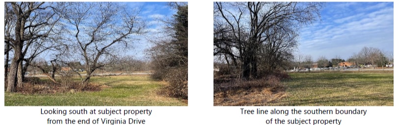 Wyndtryst Drive, Westminster, MD à vendre - Aérien – Image 2 sur 5