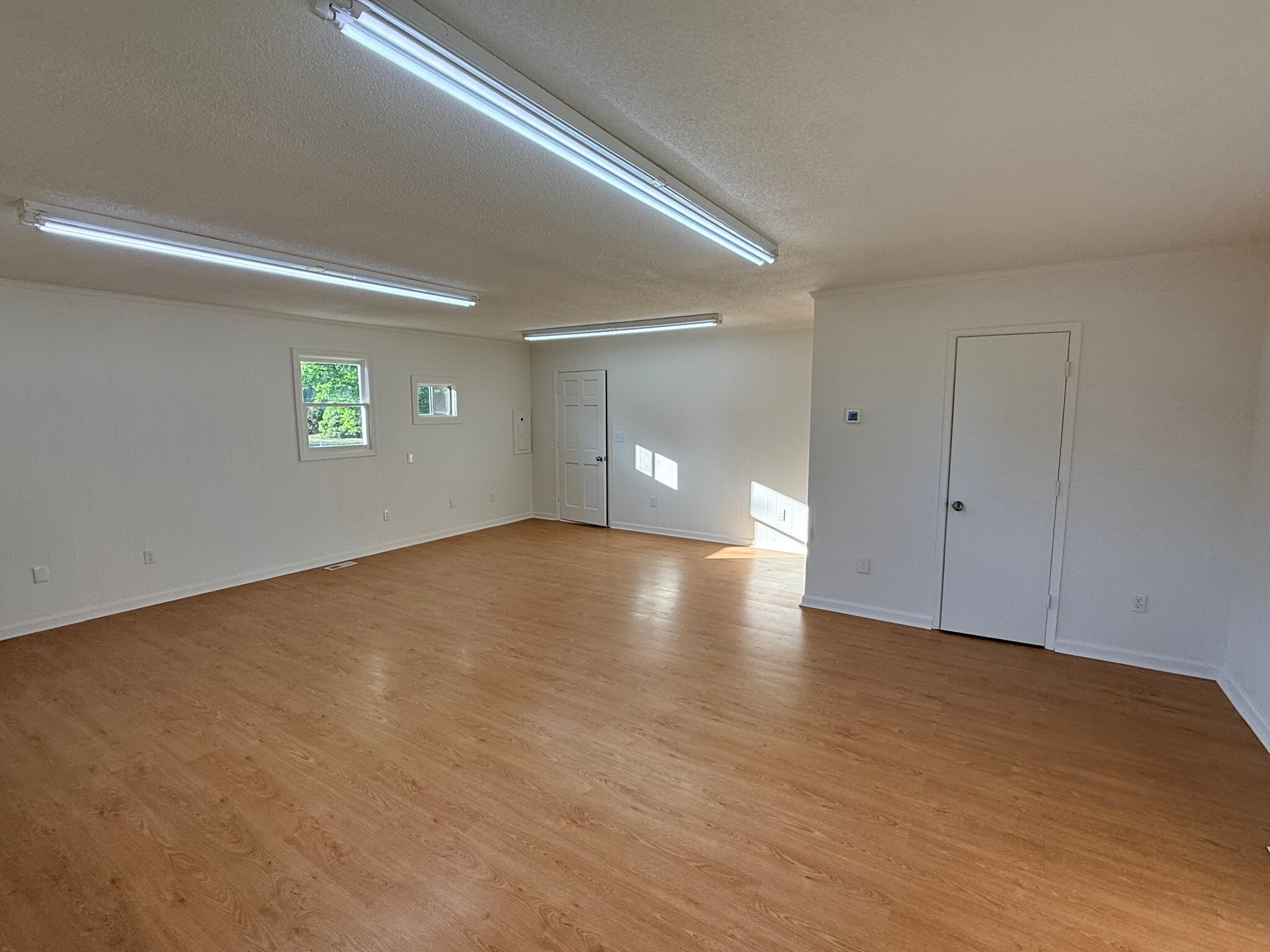 410 Liberty St, Rockwell, NC à louer Photo intérieure– Image 1 sur 11